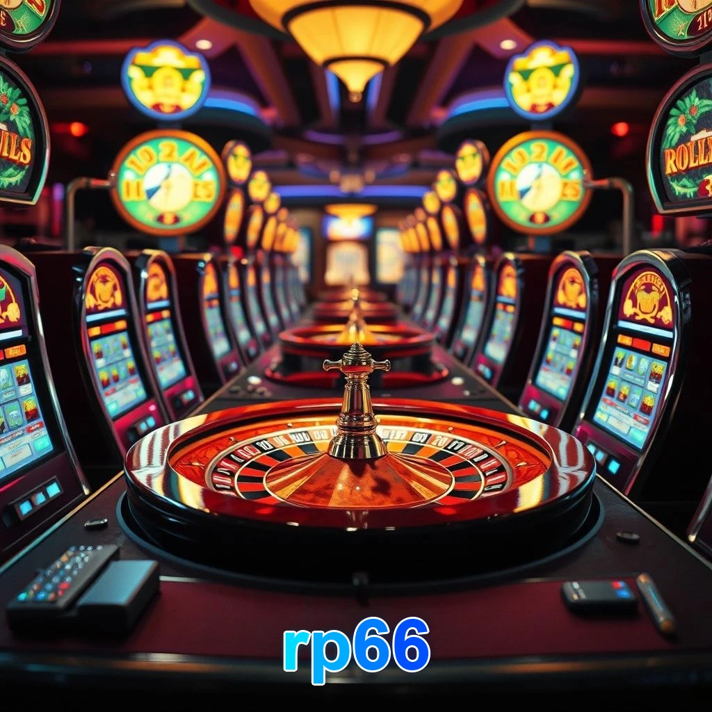 Principais provedores de slots da rp66 - NetEnt, Pragmatic Play, Play'n GO